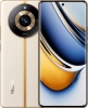 Фото товара Мобильный телефон Realme 11 Pro+ 12/512GB Sunrise Beige