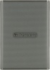 Фото товара SSD-накопитель USB 1TB Transcend (TS1TESD360C)