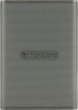 Фото товара SSD-накопитель USB 4TB Transcend (TS4TESD360C)