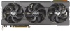 Фото товара Видеокарта Asus PCI-E GeForce RTX4080 Super 16GB DDR6X (TUF-RTX4080S-O16G-GAMING)