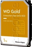Фото Жесткий диск 3.5" SATA 14TB WD Gold (WD142KRYZ)