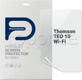 Фото Защитная пленка ArmorStandart для Thomson TEO 10 WiFi (ARM70905)