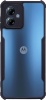 Фото товара Чехол для Motorola Moto G54/G54 Power BeCover Anti-Bump Black (710643)