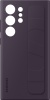 Фото товара Чехол для Samsung Galaxy S24 Ultra Standing Grip Case Dark Violet (EF-GS928CEEGWW)