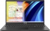 Фото товара Ноутбук Asus VivoBook 15 X1500EA (X1500EA-BQ4255)