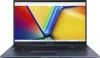 Фото товара Ноутбук Asus Vivobook 15 M1502YA (M1502YA-BQ018)