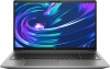 Фото товара Ноутбук HP Zbook Power G10 (7C3N5AV_V8)