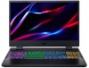 Фото товара Ноутбук Acer Nitro 5 AN515-58-580D (NH.QFHEU.005)