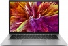 Фото товара Ноутбук HP ZBook Firefly 14 G10 (82N21AV_V5)