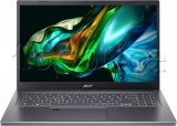 Фото Ноутбук Acer Aspire 5 15 A515-58GM (NX.KQ4EU.001)