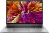 Фото товара Ноутбук HP ZBook Firefly 16 G10 (82P39AV_V6)