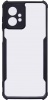 Фото товара Чехол для Motorola Moto G32 BeCover Anti-Bump Black (710644)