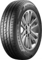 Фото Шина General Tire Altimax One 175/65R15 84T