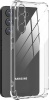 Фото товара Чехол для Samsung Galaxy M34 5G BeCover Anti-Shock Clear (710615)