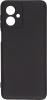 Фото товара Чехол для Motorola Moto G54 Power ArmorStandart Icon Camera Cover Black (ARM70546)