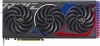 Фото товара Видеокарта Asus PCI-E GeForce RTX4070 Super 12GB DDR6X (ROG-STRIX-RTX4070S-O12G-GAMING)