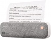 Фото товара Принтер для печати чеков Ukrmark A40GR А4 Bluetooth/USB Grey (UA40)