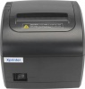Фото товара Принтер для печати чеков X-Printer XP-Q838L
