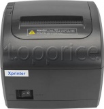 Фото Принтер для печати чеков X-Printer XP-Q838L