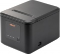 Фото Принтер для печати чеков HPRT TP80K-L USB Black (24586)