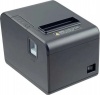 Фото товара Принтер для печати чеков X-Printer XP-Q804S
