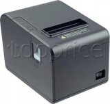 Фото Принтер для печати чеков X-Printer XP-Q804S