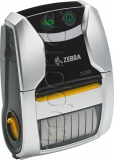 Фото Принтер для печати наклеек Zebra ZQ310 USB/Bluetooth/Wi-Fi (ZQ31-A0W01RE-00)