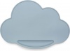 Фото товара Защитный коврик Twins Cloud Dusty Blue (TC-03-04)