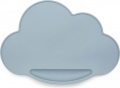 Фото Защитный коврик Twins Cloud Dusty Blue (TC-03-04)