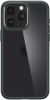 Фото товара Чехол для iPhone 15 Pro Max Spigen Ultra Hybrid Frost Green (ACS06569)