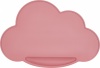 Фото товара Защитный коврик Twins Cloud Dark Pink (TC-03-24)
