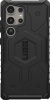 Фото товара Чехол для Samsung Galaxy S24 Ultra Urban Armor Gear Pathfinder Black (214425114040)