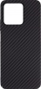 Фото товара Чехол для Realme C53 ArmorStandart LikeCarbon Black (ARM71937)