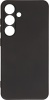 Фото товара Чехол для Samsung Galaxy S24 ArmorStandart Icon Camera Cover Black (ARM72488)