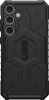 Фото товара Чехол для Samsung Galaxy S24+ Urban Armor Gear Pathfinder Pro Black (214423114040)
