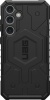 Фото товара Чехол для Samsung Galaxy S24+ Urban Armor Gear Pathfinder Black (214444114040)