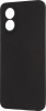 Фото товара Чехол для Oppo A18 4G/A38 4G ArmorStandart Matte Slim Fit Camera Cover Black (ARM71028)