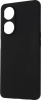 Фото товара Чехол для Oppo A58 4G ArmorStandart Matte Slim Fit Camera Cover Black (ARM70651)