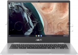 Фото Ноутбук Asus Chromebook CX1 CX1400CKA (CX1400CKA-EB0588)