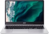 Фото товара Ноутбук Acer Chromebook CB315-4HT (NX.KBAEU.002)