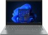 Фото товара Ноутбук Lenovo ThinkPad L13 Yoga G3 (21B5CTO1WW_1)