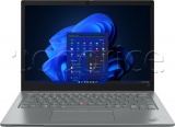 Фото Ноутбук Lenovo ThinkPad L13 Yoga G3 (21B5CTO1WW_1)