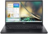 Фото товара Ноутбук Acer Aspire 7 A715-76G (NH.QN4EU.007)