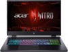 Фото товара Ноутбук Acer Nitro 17 AN17-51 (NH.QK5EU.005)