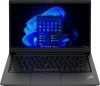Фото товара Ноутбук Lenovo ThinkPad E14 G4 (21EBCTO1WW_1)