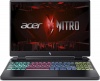 Фото товара Ноутбук Acer Nitro 16 AN16-41 (NH.QKCEU.003)