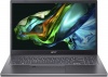 Фото товара Ноутбук Acer Aspire 5 A515-58GM (NX.KQ4EU.002)