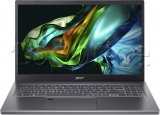 Фото Ноутбук Acer Aspire 5 A515-58GM (NX.KQ4EU.002)