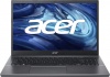 Фото товара Ноутбук Acer Extensa 15 EX215-55 (NX.EGYEU.010)