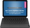 Фото товара Ноутбук Lenovo IdeaPad Duet CB (ZA6F0015FR)